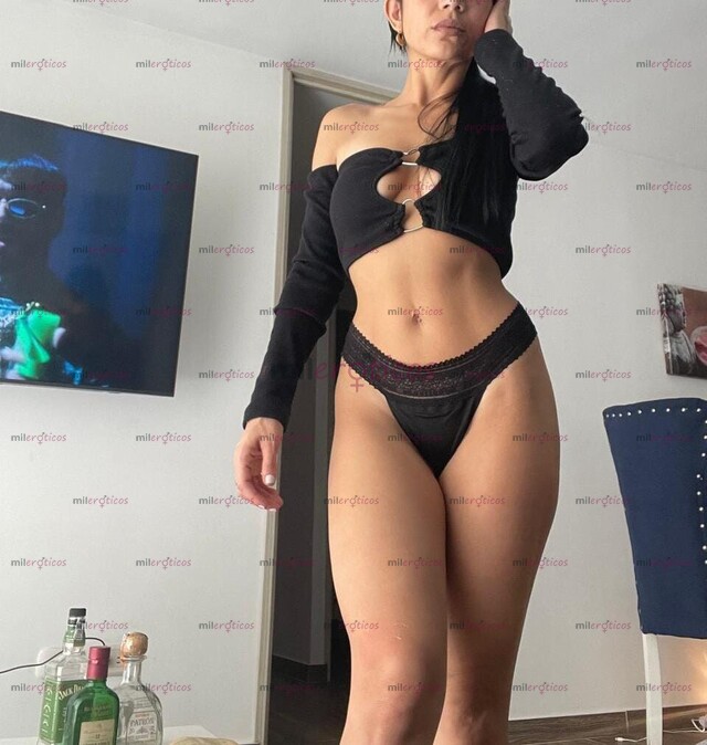 FOTOS DE DÉJATE CONSENTIR POR DAHYAN MASAJISTA PROFESIONAL