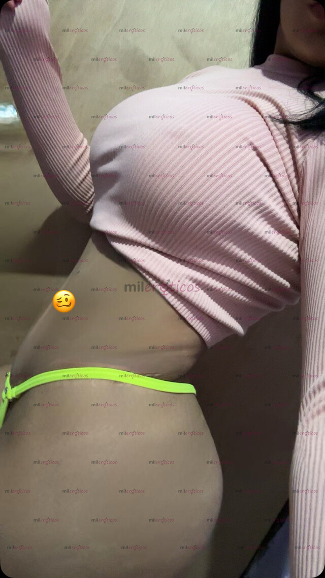 FOTOS DE SOY INDEPENDIENTE, NALGONCITA , FLAQUITA JOVEN HERMOSA BB