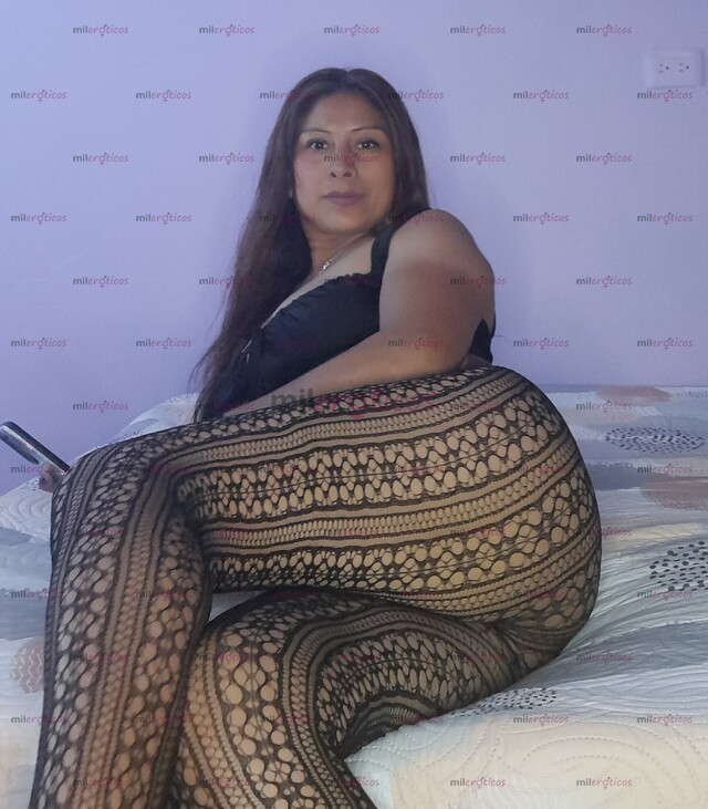 FOTOS DE VANESA MASAJISTA CON LUGAR DISCRETO E INDEPENDIENTE CENTRO DE MONTERREY