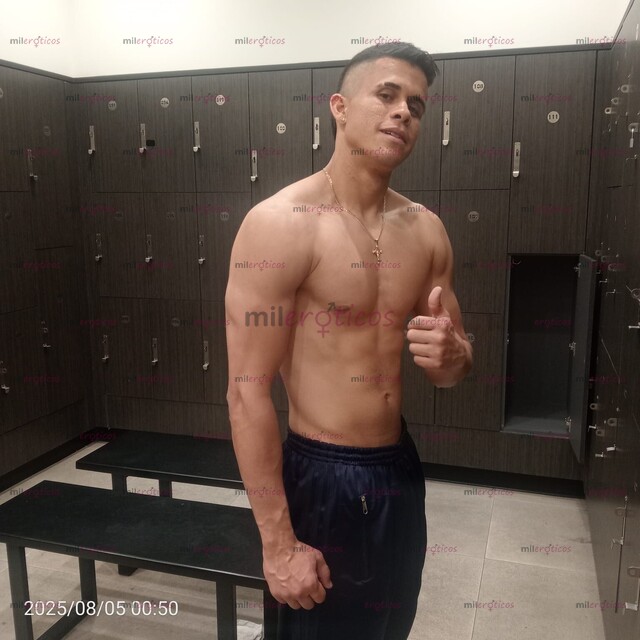 FOTOS DE VENEZOLANO CON BUENA VERGA PARA TI.. CONTACTAME POR WHATSAPP