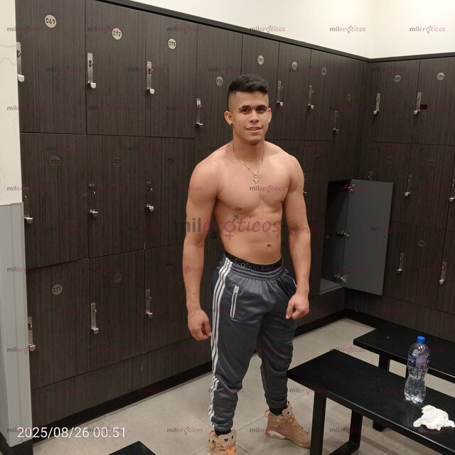 FOTOS DE VENEZOLANO CON BUENA VERGA PARA TI.. CONTACTAME POR WHATSAPP