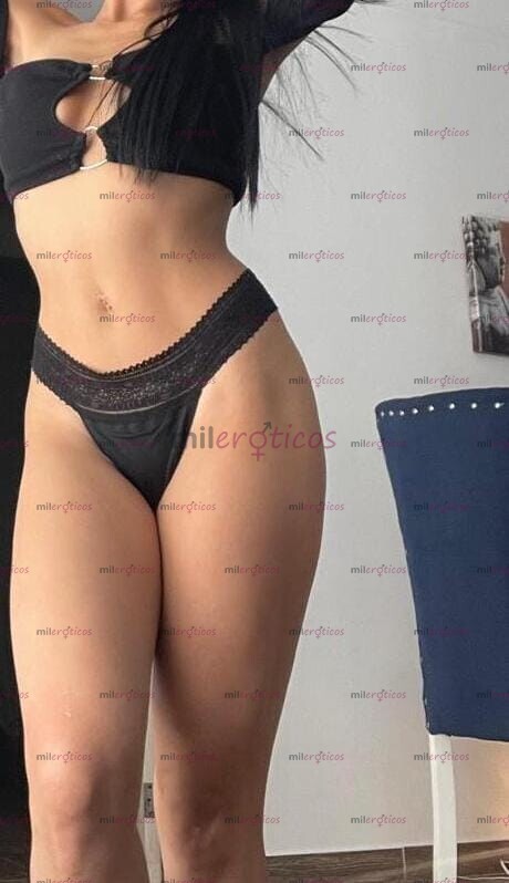 FOTOS DE DÉJATE CONSENTIR POR DAHYAN MASAJISTA PROFESIONAL