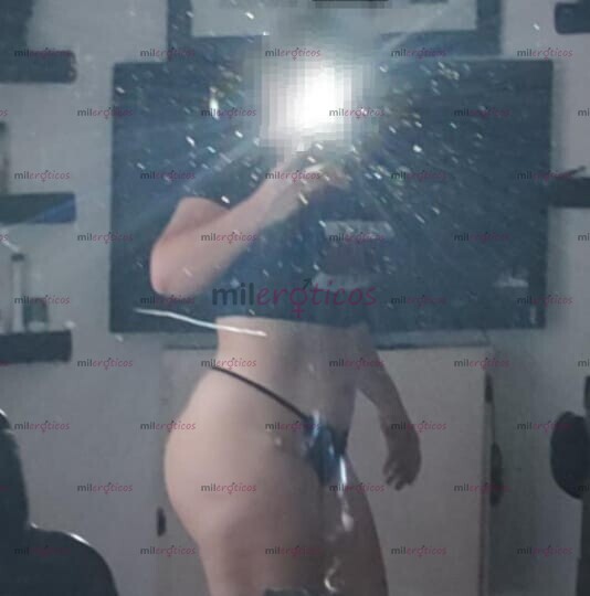 FOTOS DE VENUS RICA MILF CUERPO DE DIOSA NALGAS DELICIOSAS MOR