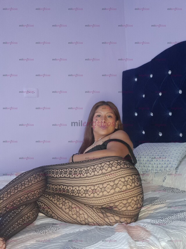 FOTOS DE VANESA MASAJISTA CON LUGAR DISCRETO E INDEPENDIENTE CENTRO DE MONTERREY