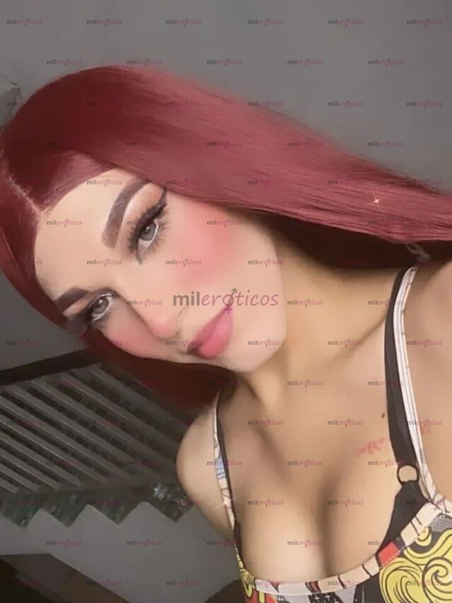 FOTOS DE RICA NIÑA TRANS COMPLACIENTE DE NUEVO EN TU CUIDAD LISTA PARA COMPLACERTE