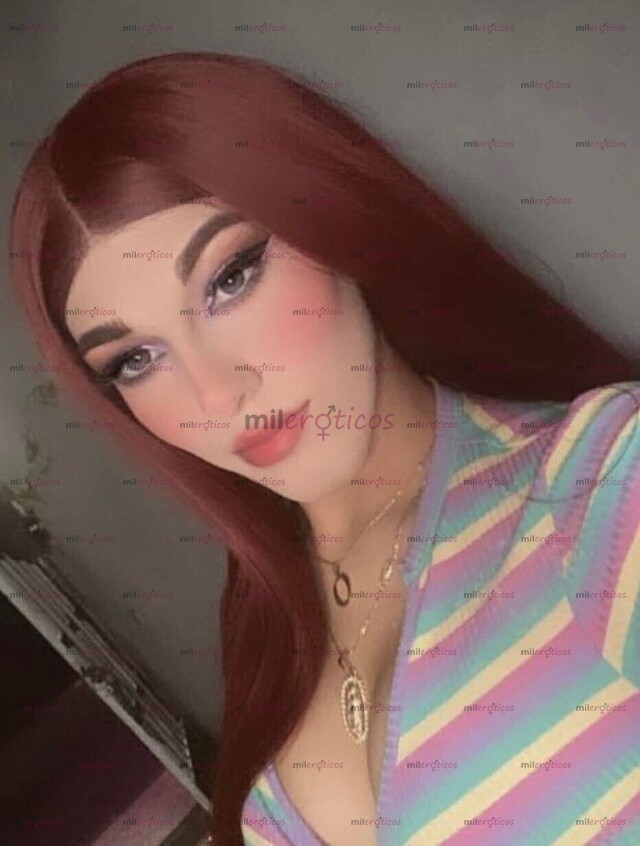 FOTOS DE RICA NIÑA TRANS COMPLACIENTE DE NUEVO EN TU CUIDAD LISTA PARA COMPLACERTE