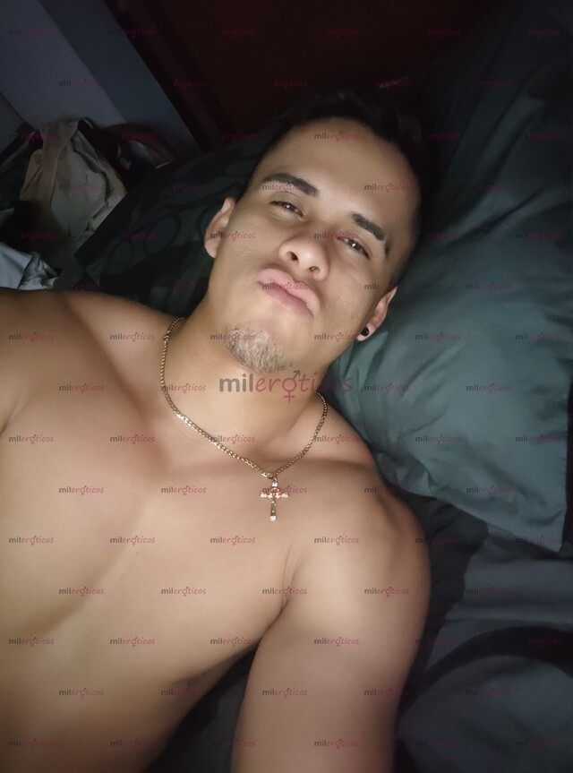 FOTOS DE VENEZOLANO CON BUENA VERGA PARA TI.. CONTACTAME POR WHATSAPP