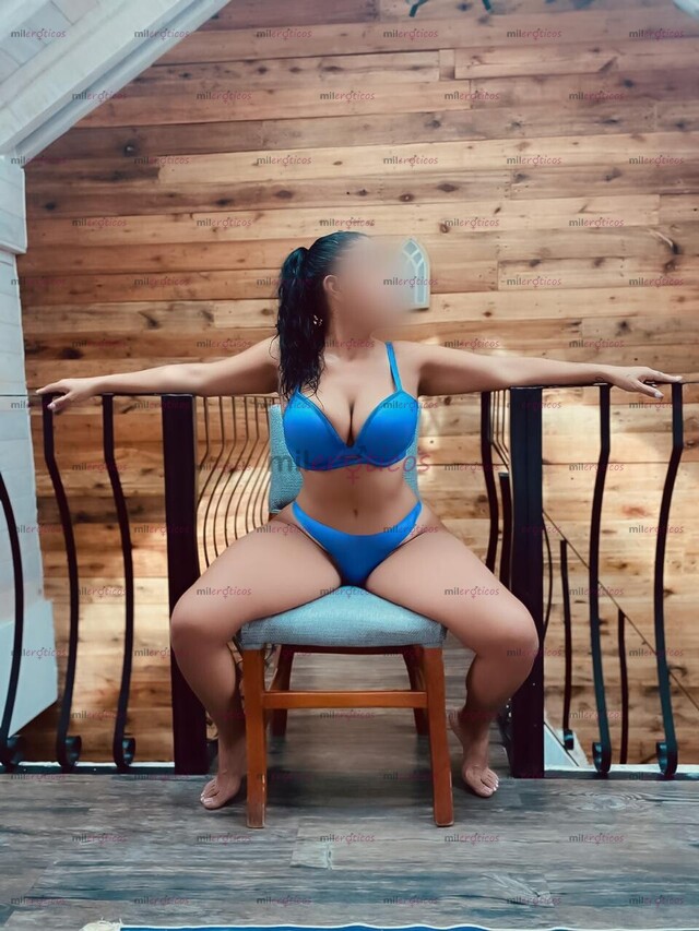 FOTOS DE NENA MULTIORGASMICA DISPONIBLE PARA TI (((DANIELA))).... MH..