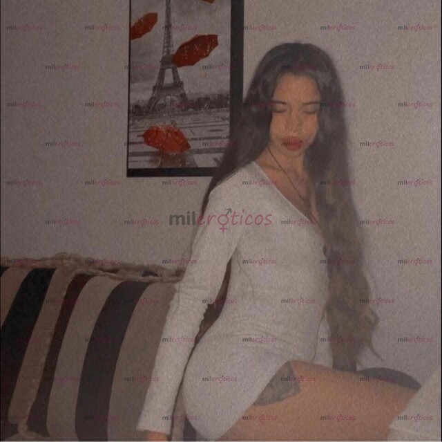 FOTOS DE CHICA JOVEN , SCORTT , ACOMPAÑANTE, MASAJES EROTICOS, DISCRECIONAL