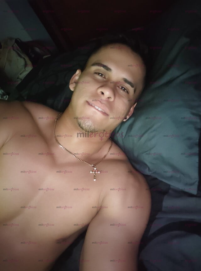 FOTOS DE VENEZOLANO CON BUENA VERGA PARA TI.. CONTACTAME POR WHATSAPP