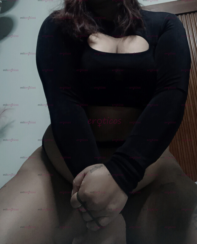 FOTOS DE PAPI CUENTO CON LUGAR PROMOCIONES CHICA CURVII