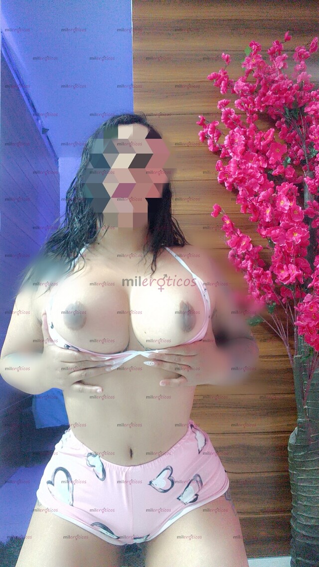 FOTOS DE NUEVA , VEN A DISFRUTAR DE MI CUERPO, PROMOCIÓN RATO 50K