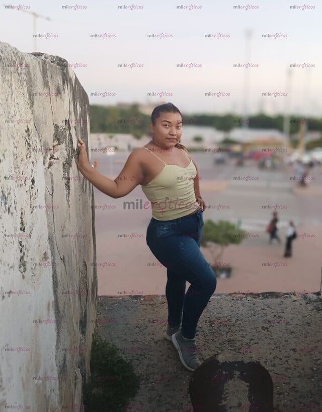FOTOS DE QUIBDÓ...MAS QUE UNA FANTASÍA ES CONEXIÓN IRRESISTBLE TU MEJOR OPCIÓN