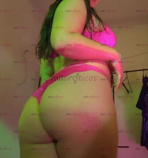 FOTOS DE SOY INDEPENDIENTE AMOR DISPONIBLE 24 7 MUY DISCRETA Y COMPLACIENTE