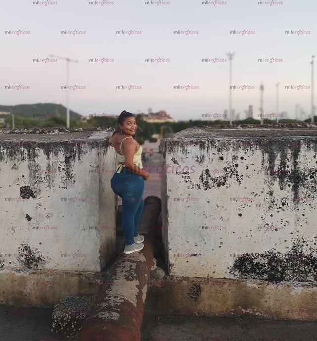FOTOS DE QUIBDÓ...MAS QUE UNA FANTASÍA ES CONEXIÓN IRRESISTBLE TU MEJOR OPCIÓN