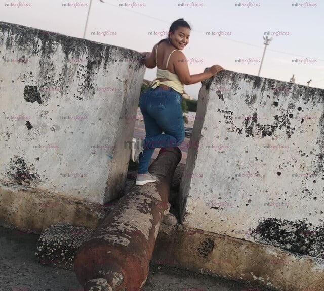 FOTOS DE QUIBDÓ...MAS QUE UNA FANTASÍA ES CONEXIÓN IRRESISTBLE TU MEJOR OPCIÓN