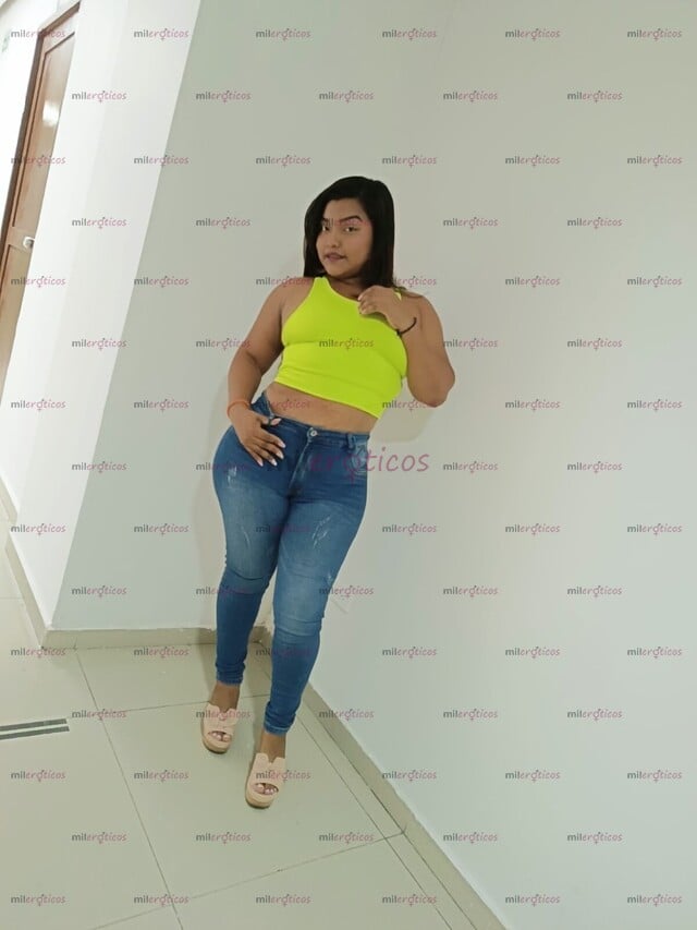 FOTOS DE QUIBDÓ...MAS QUE UNA FANTASÍA ES CONEXIÓN IRRESISTBLE TU MEJOR OPCIÓN