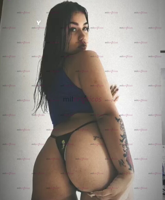 FOTOS DE NUEVO CONTACTO 3202405805 LILIETH CON RATO EN 50MIL UBICADA EN CABECERA