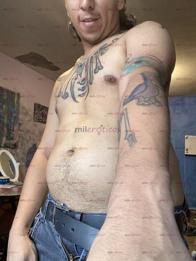 FOTOS DE MASAJES RELAJANTE PARA MUJERES MAYORES 50