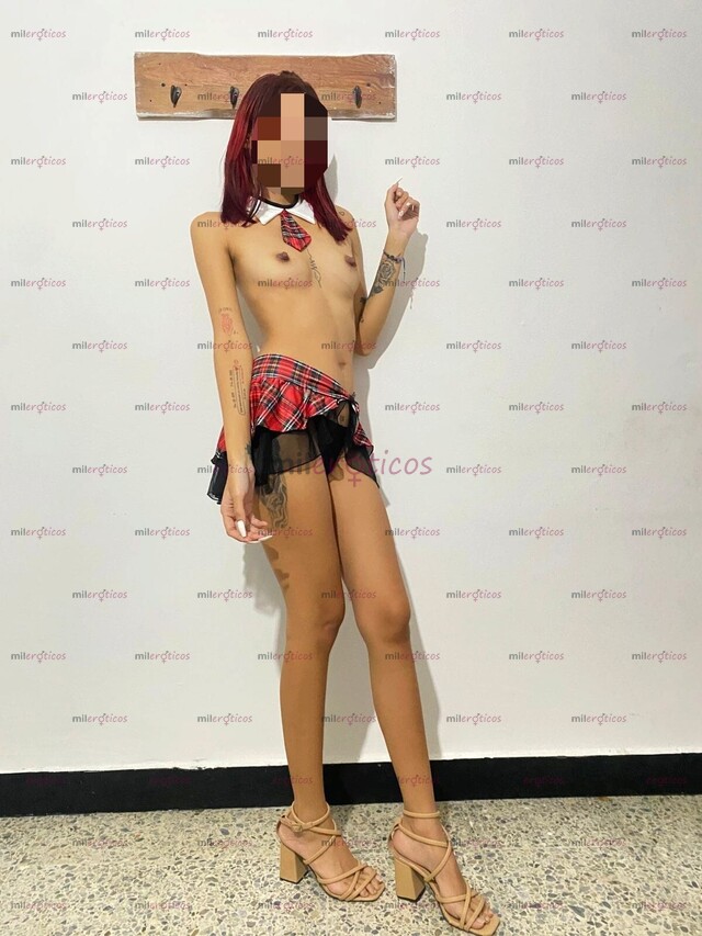 FOTOS DE LAURA NUEVA EN TU CIUDAD VEN Y CONOCEME VAMOS A PASARLA RICO