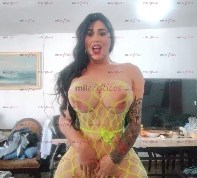 FOTOS DE HOLA MARIEL TRANS PARA SERVICIO VIRTUAL BB