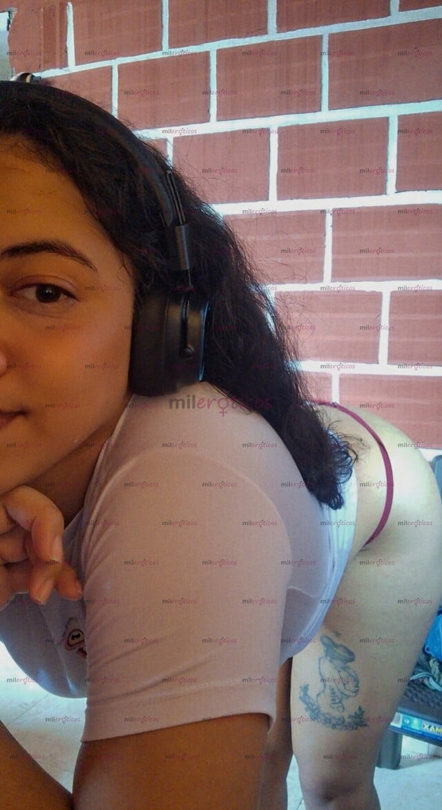 FOTOS DE LINDA COSTEÑA JOVEN SCORSTS CARIÑOSA COMPLACIENTE