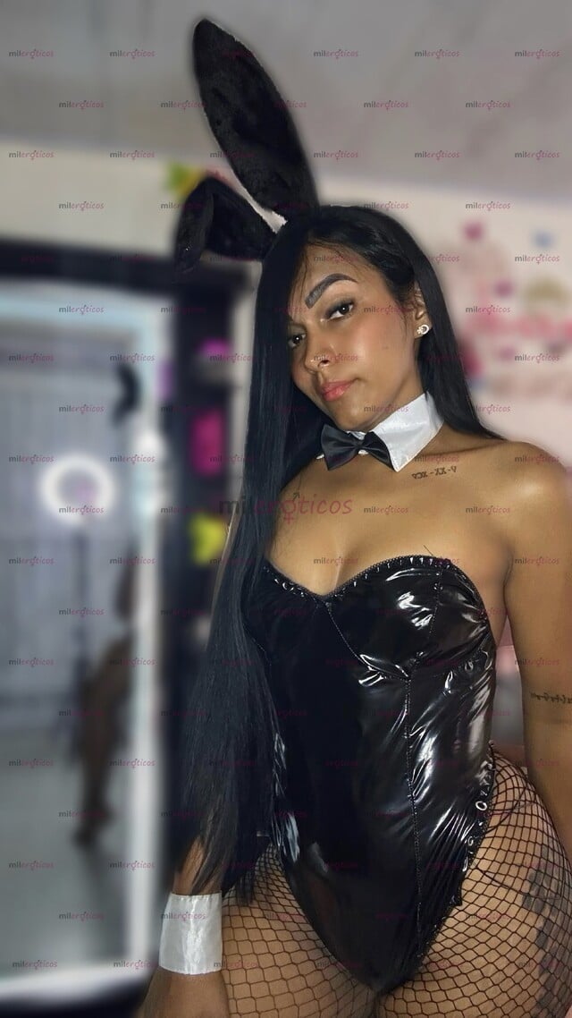 FOTOS DE MORENA DE LUJO, ARDIENTE, FEMENINA, LISTA PARA COMPLACERTE