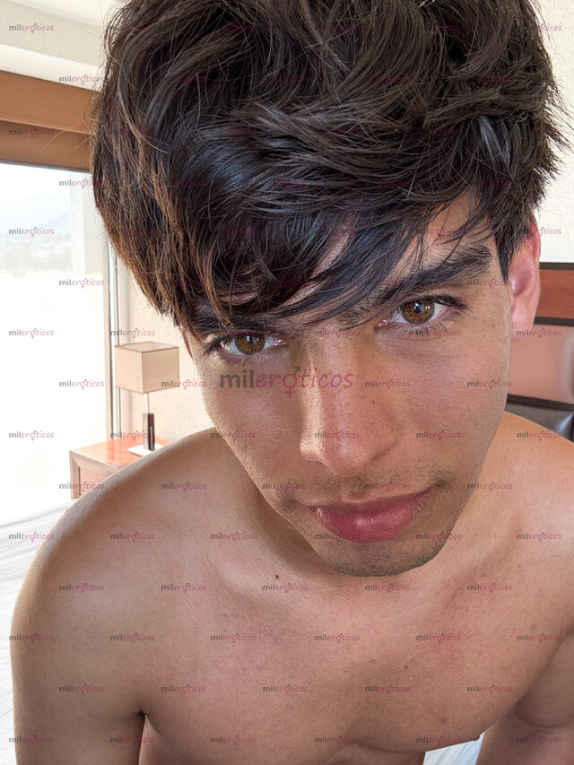 FOTOS DE LINDO Y MORBOSO CON GANAS DE PASARLA BIEN