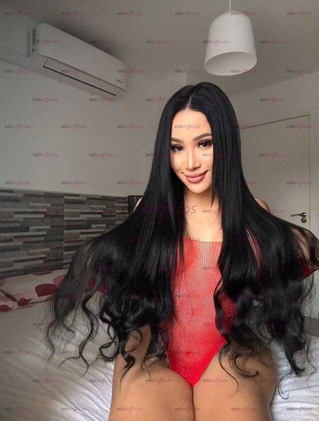 FOTOS DE LA MEJOR RESEÑADA UNA MUJER REAL, FINA Y CON ESTILO PROPIO DE PRESENCIA UNICA