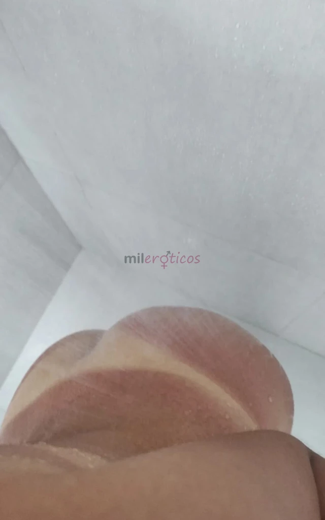 Sem me ver vc sentira alguma coisasou nova procurando apensas o prazer da vida ou melhor dizendo o melhor prazer apenas fotos e videos vai se tocar ho...