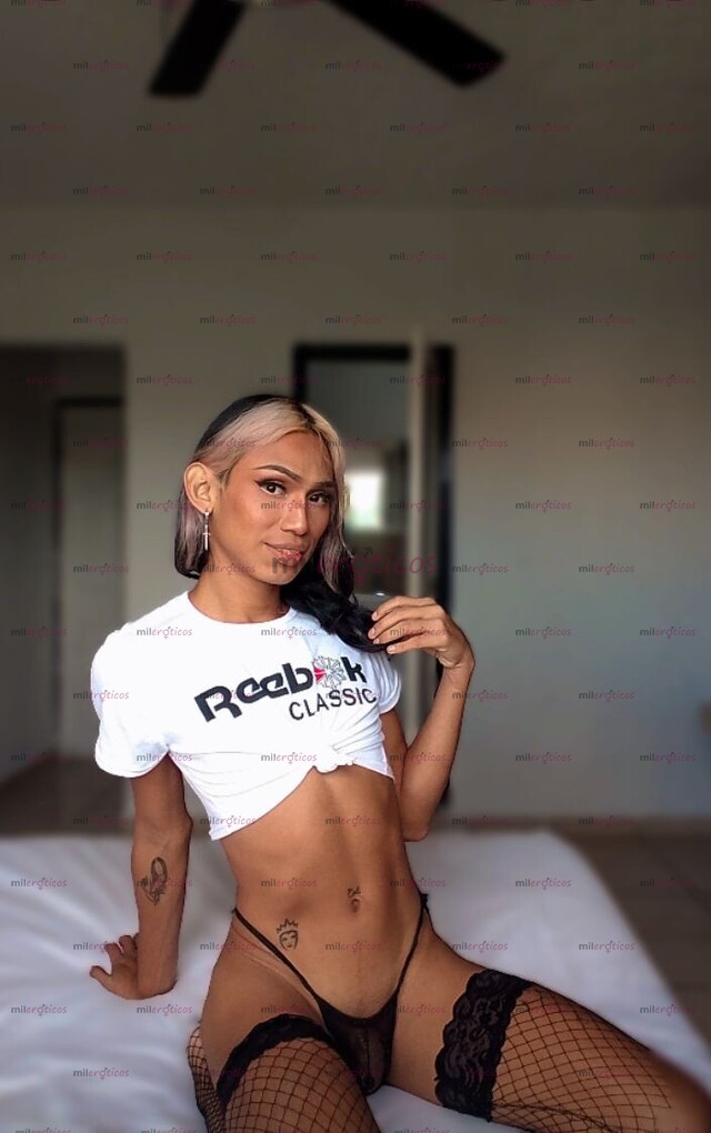 FOTOS DE MORENA PETIT SENSUAL CALIENTE GARGANTA PROFUNDA Y AGUANTADORA DISPONIBLE