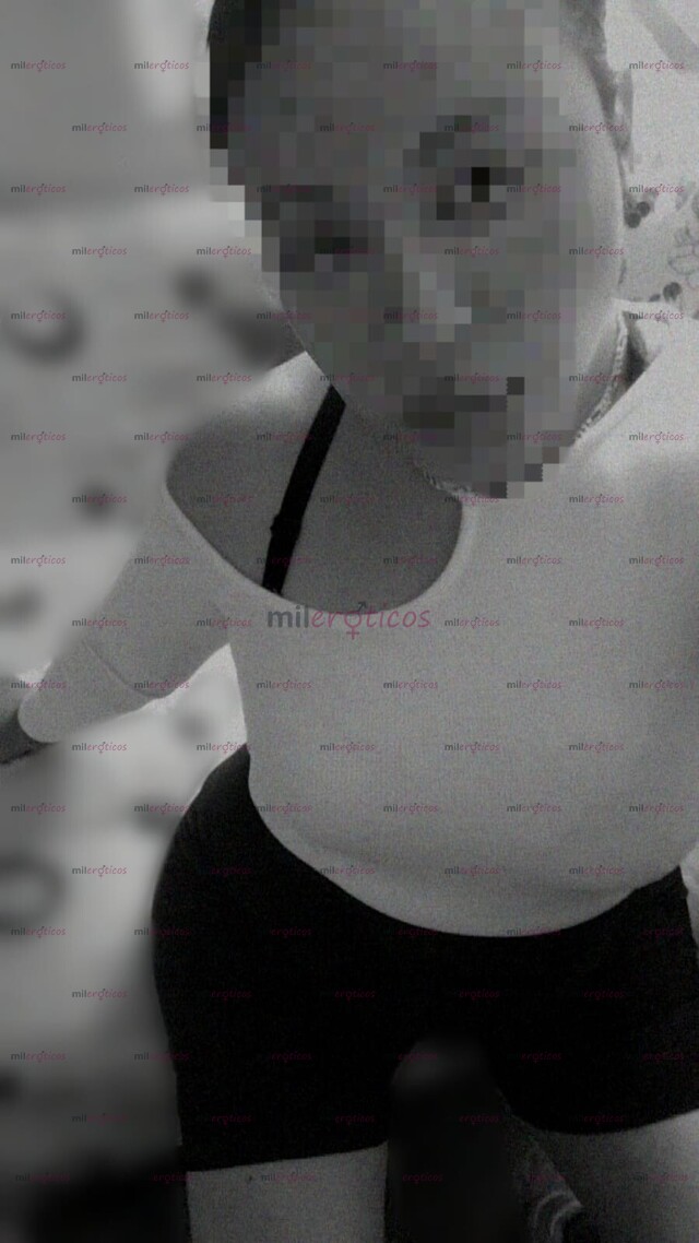 FOTOS DE PONTE DE PERRITA Y APRECIA MIS NALGAS Y MI PANOCHITA