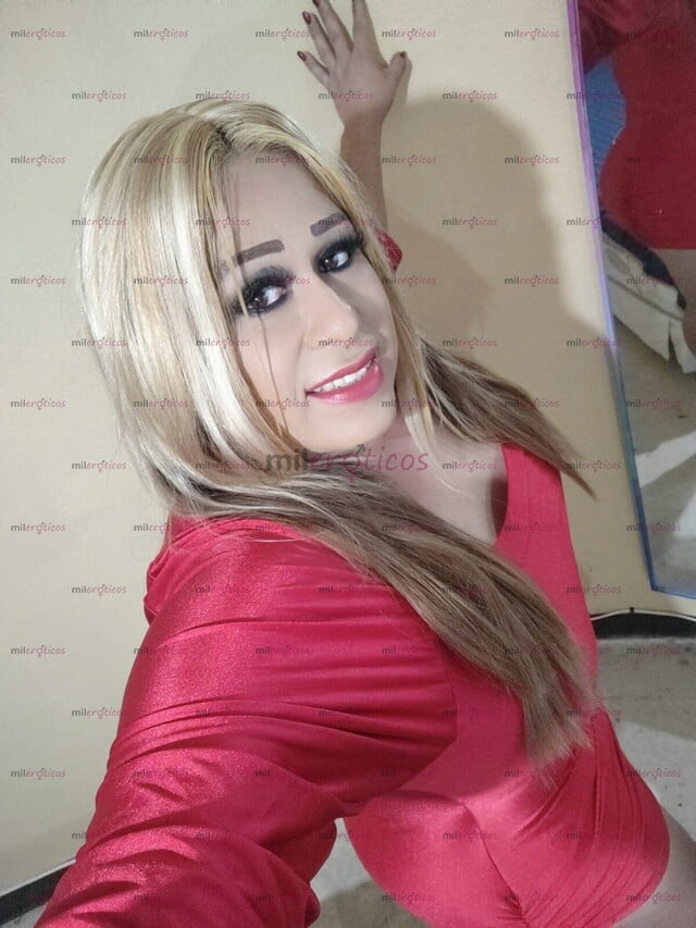 FOTOS DE MADURA SENSUAL CON BASTANTE EXPERIENCIA PARA LLENARTE DE PLACER