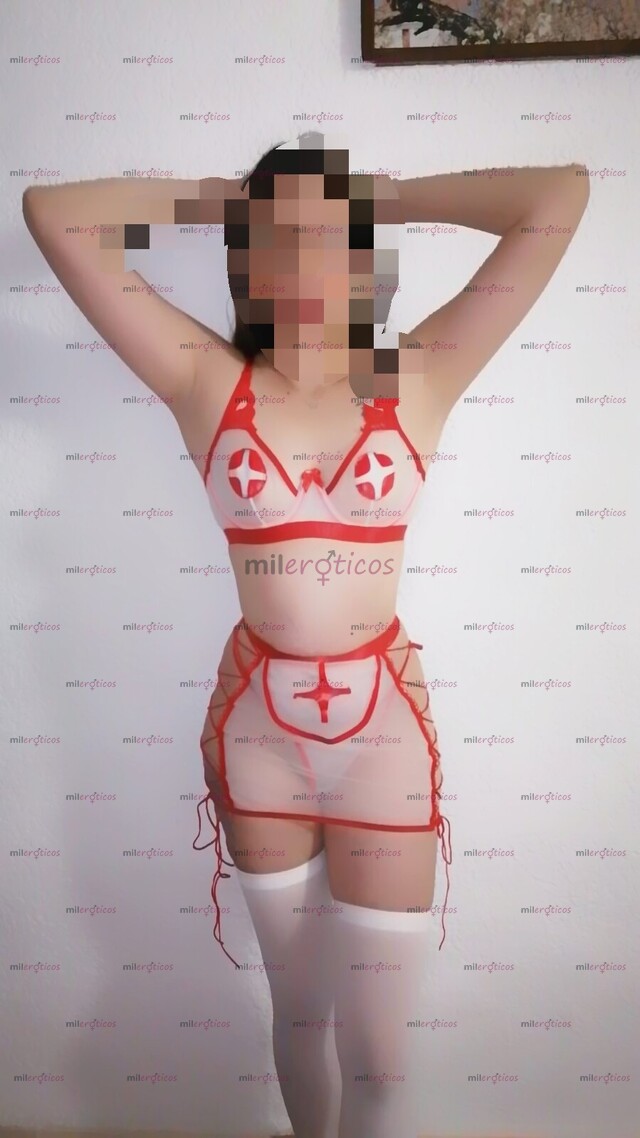 FOTOS DE 1200 BB HOLA CHICA ARDIENTE DELGADA GÜERITA DE CUERPO ESQUISITO AMOR REAL