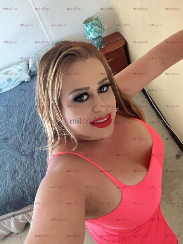 FOTOS DE MADURA SENSUAL CON BASTANTE EXPERIENCIA PARA LLENARTE DE PLACER