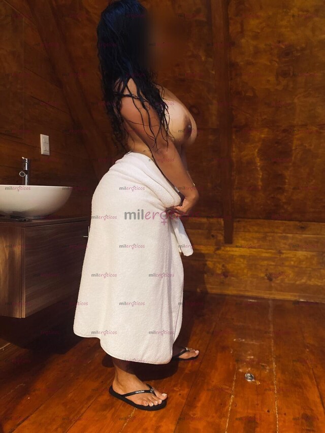 FOTOS DE SOY EL PARAISO CON CUERPO DE MUJER (((ANDREA))).. CUATI..