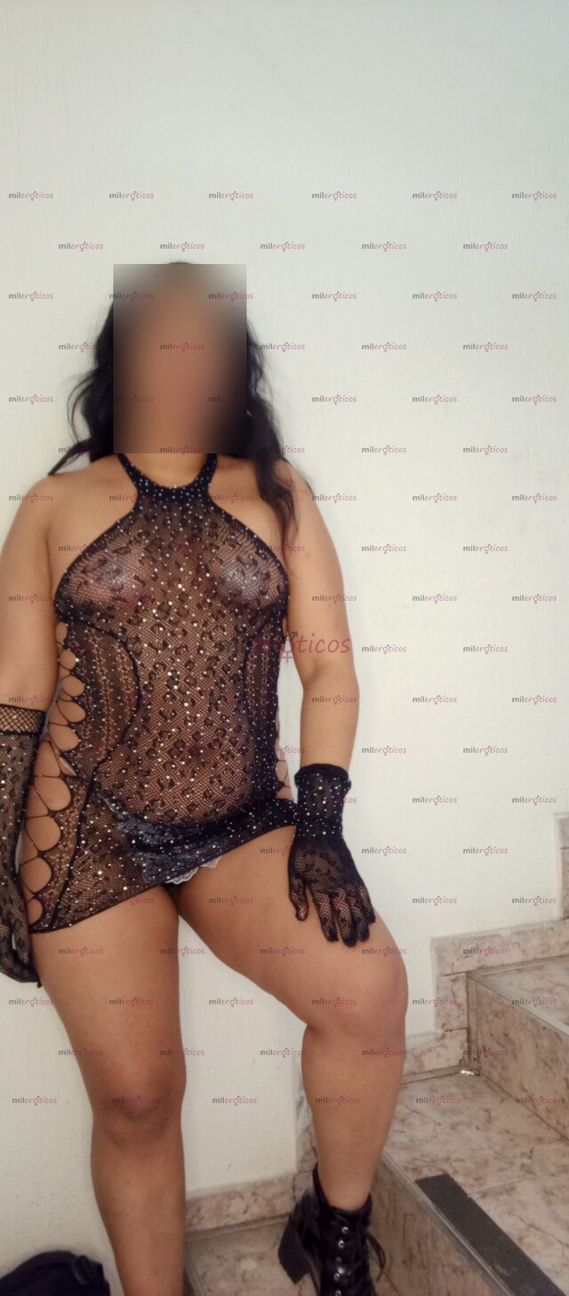 FOTOS DE SOLO DOMICILIO HASTA TU LUGAR DE RESIDENCIA, GARANTIZADO Y RICO