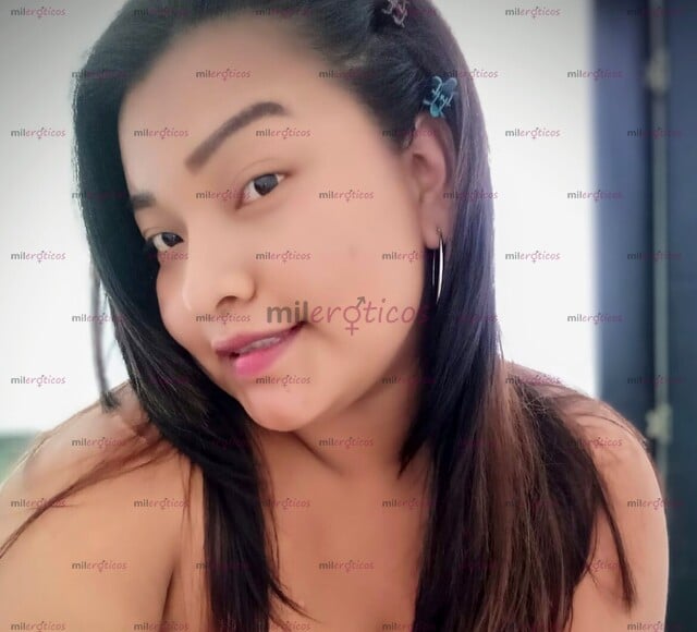 FOTOS DE YA EN QUIBDÓ CARIÑOSA,NALGONA NATURAL CONVERSADORA SERVICIOS SIN AFANES 100$
