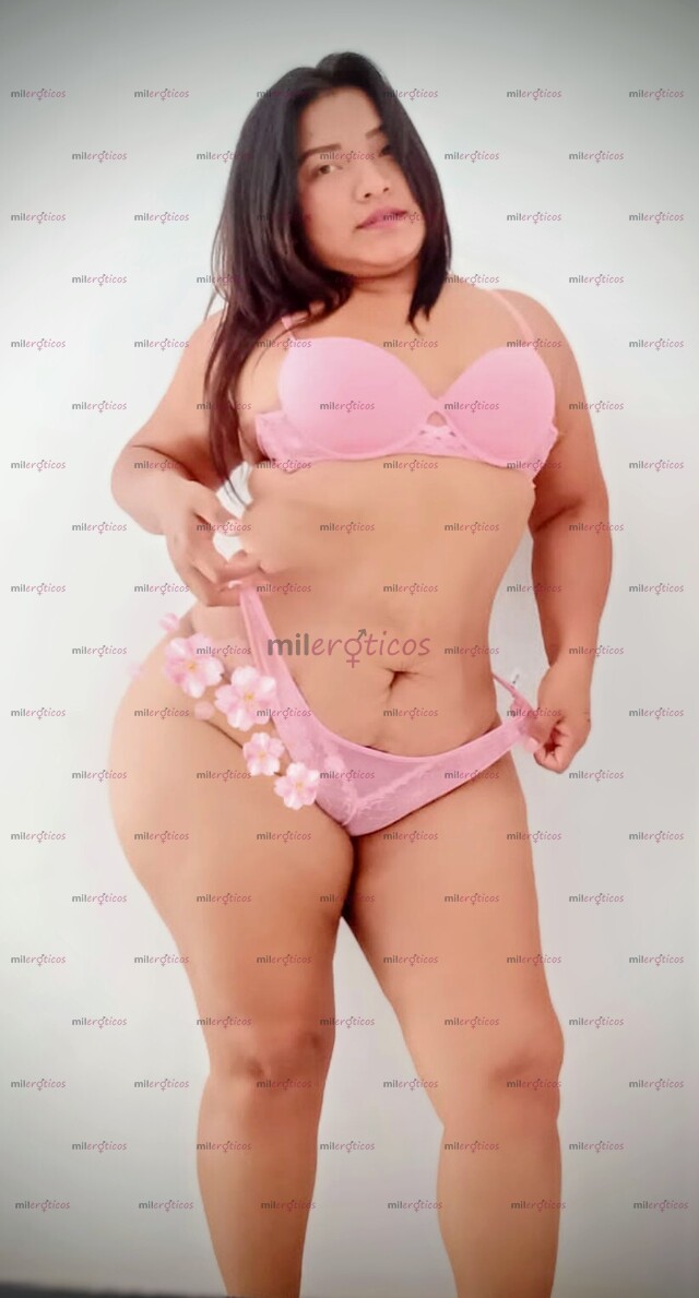 FOTOS DE YA EN QUIBDÓ CARIÑOSA,NALGONA NATURAL CONVERSADORA SERVICIOS SIN AFANES 100$
