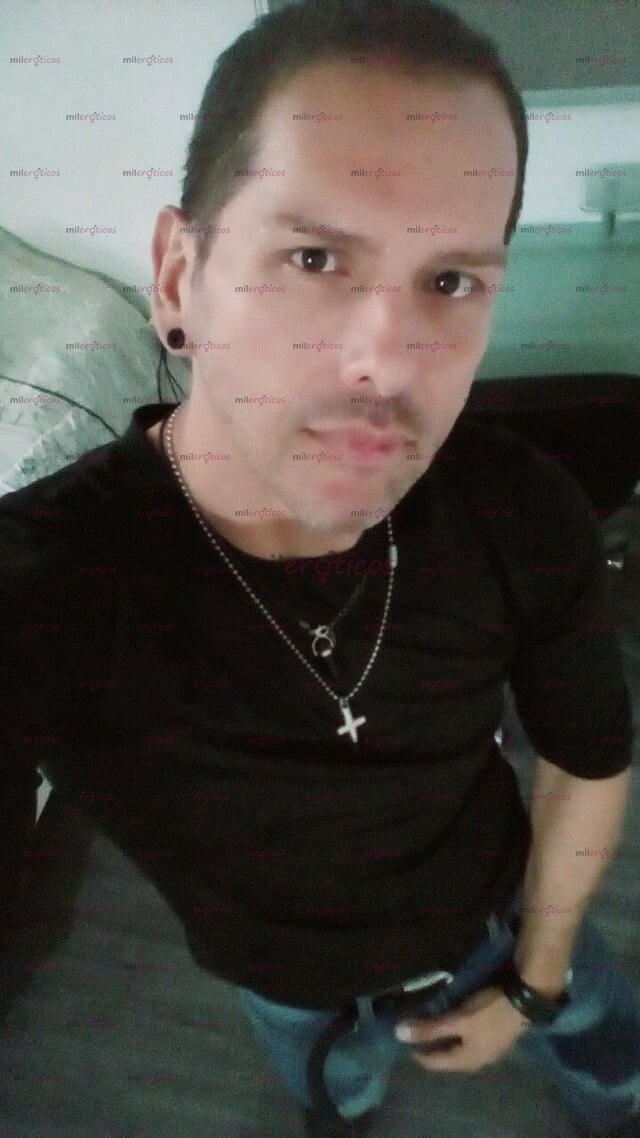 FOTOS DE EXMILITAR RUBIO VERGON. UNICO DIA EN LOS CABOS