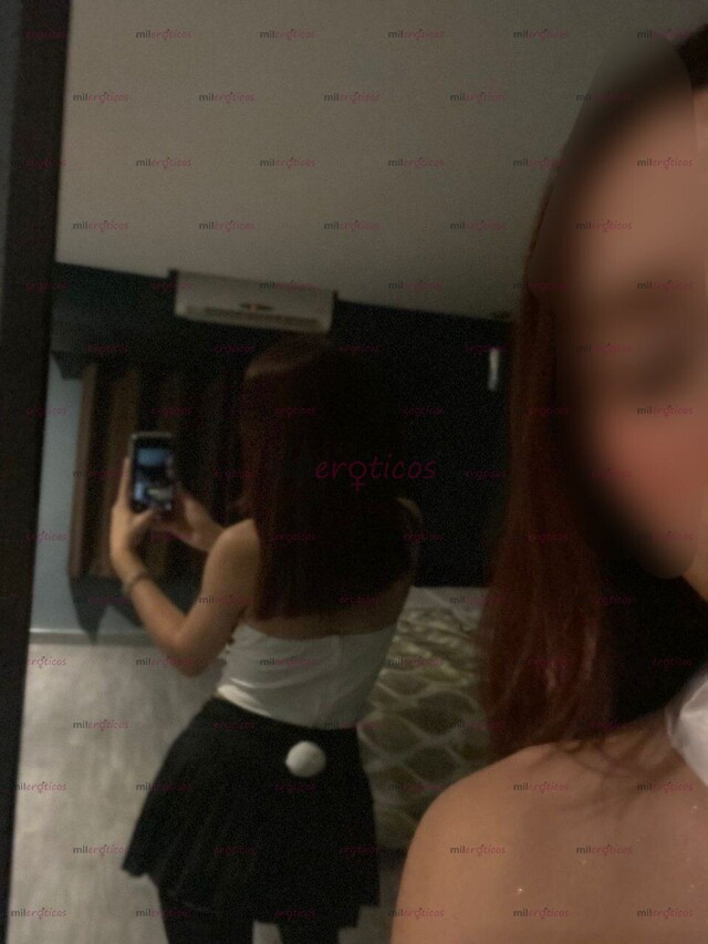 FOTOS DE LO MEJOR QUE VERAS 100% REAL INDEPENDIENTE BONITA