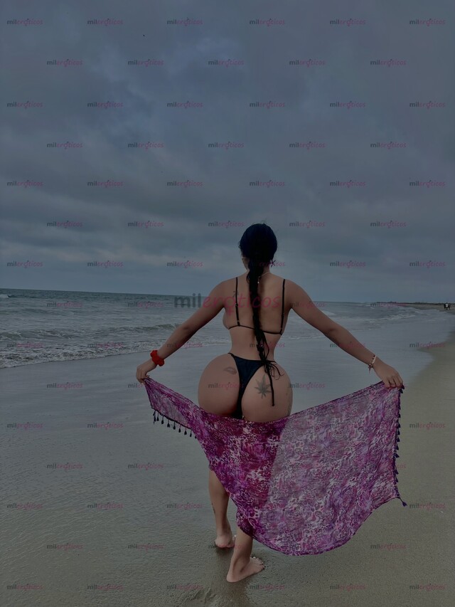 FOTOS DE BELLA Y EXCLUSIVA ECUATORIANA RECIÉN LLEGADITA POR PRIMERA VEZ EN MEDELLÍN