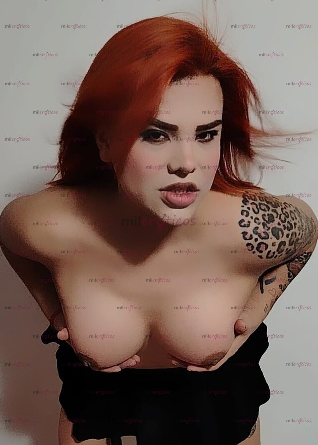 FOTOS DE TAMPICO DISPONIBLE CON LUGAR PAGO CON TARJETAS TRANSFERENCIAS EFECTIVO