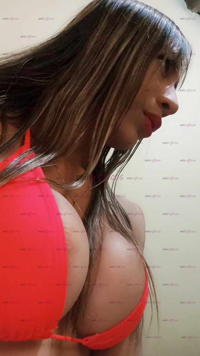 FOTOS DE DISPONIBLE ANAL ANAL SEXY EXTROVERTIDA UN GUSTO UNICO Y INOLVIDABLE