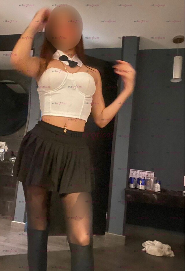 FOTOS DE LO MEJOR QUE VERAS 100% REAL INDEPENDIENTE BONITA