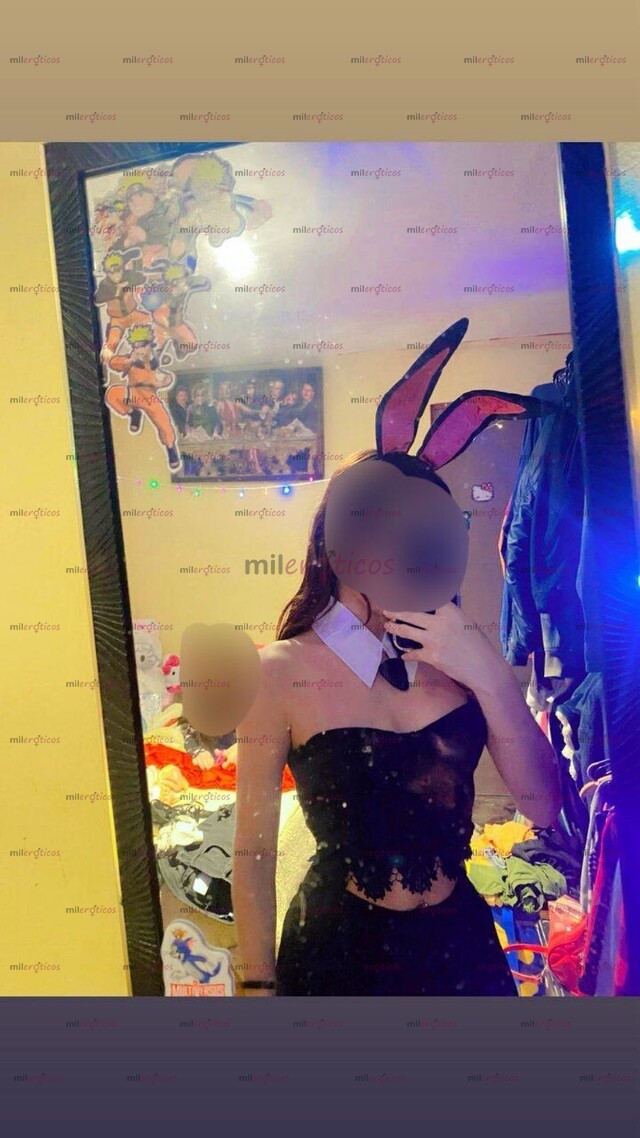 FOTOS DE LO MEJOR QUE VERAS 100% REAL INDEPENDIENTE BONITA