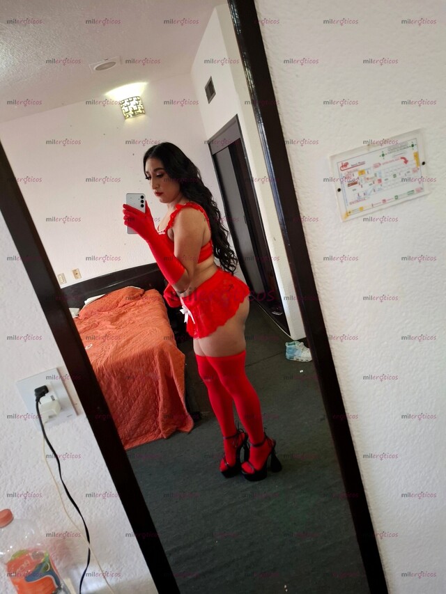 FOTOS DE EXPERTA EN PRIMERISOS LLAMAME Y CUMPLAMOS TUS GRANDES FANTASIAS