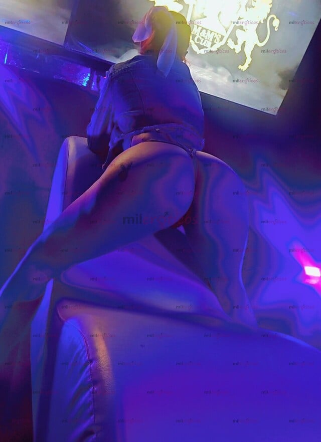 FOTOS DE HOLA SOY LO QUE BUSCAS PARA PASAR UNA NOCHE AGRADABLE SOY UNA CHICA BUENA ONDA