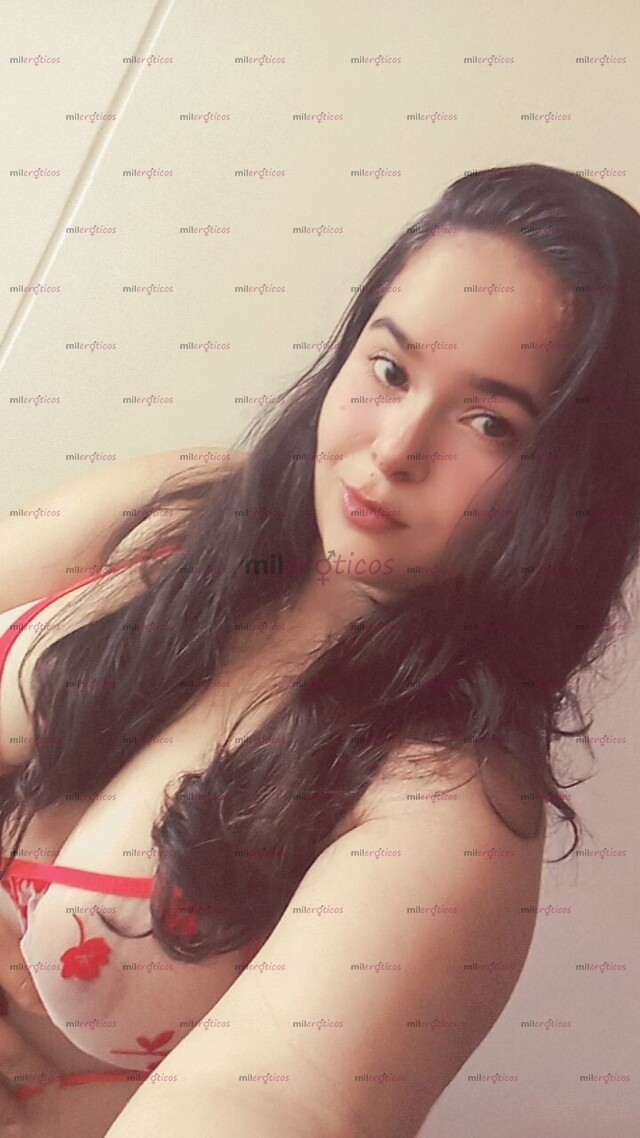 FOTOS DE TETONA CULONA ORAL NATURAL 50K SITIO INCLUÍDO PRIVADO TRIO PEQUEÑA