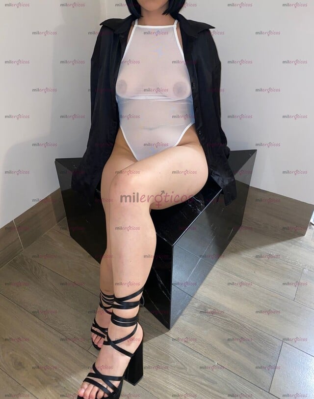 FOTOS DE HERMOSA DE CARA Y DE PIEL BLANCA , SOY IVANNA ATRÉVETE A CONOCERME